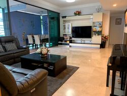 rhapsody-on-mount-elizabeth photo thumbnail #3